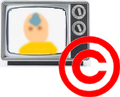 Thumbnail for version as of 04:13, December 29, 2007