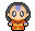 Yangchen-sprite