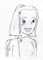 Kyoshi2
