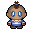 Sokka Sprite Season 1