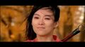 Thumbnail for version as of 05:54, July 14, 2012
