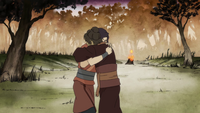 Wan reunites with Jaya