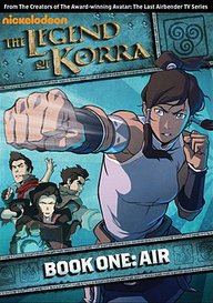 Lok ilma dvd
