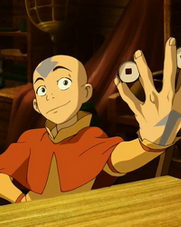 Economy In The World Of Avatar Avatar Wiki Fandom