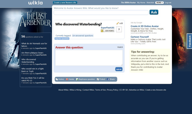 File:Avataranswers.png