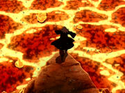 Lava