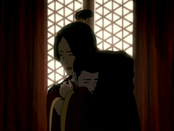 UrsaZuko