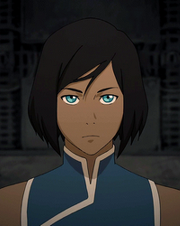 Avatar The Last Airbender Wiki Zuko Alone