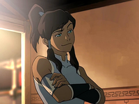 legend of korra season 1 episode 3 english dub