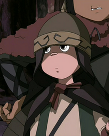 The Duke Avatar Wiki Fandom