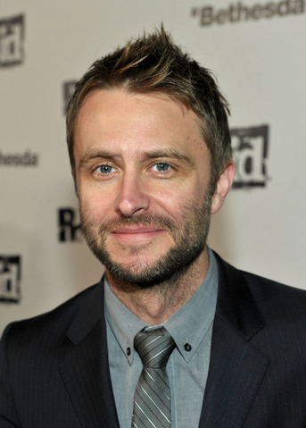 File:Chris Hardwick.png
