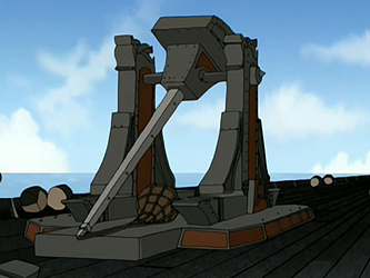 image trebuchet png avatar