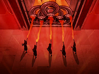 image opening sanctuary door png avatar wiki fandom powered by