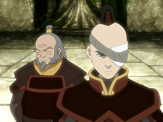Zuko Avatar Wiki Fandom