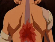 AangScar