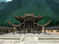 Thumbnail for version as of 06:18, May 26, 2012