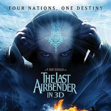 The Last Airbender Avatar Wiki Fandom