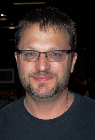 File:Steve Blum.png