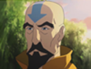 100px-Tenzin