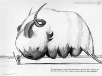 Appa concept