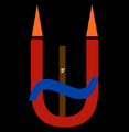 Thumbnail for version as of 03:00, November 1, 2011