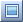 Thumbnail for version as of 16:26, January 7, 2012