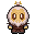 Roku sprite 01