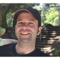 Thumbnail for version as of 15:16, July 14, 2014