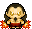 Ozai Spirte The Final Battle