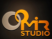 Category Animation Studios Avatar Wiki Fandom
