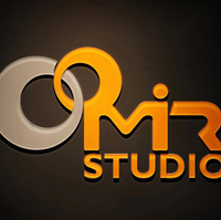 Studio Mir Avatar Wiki Fandom