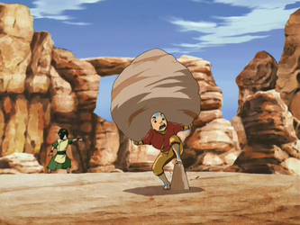 avatar the last airbender book 2 episode 32 avatar the last airbender book 2 episode 32