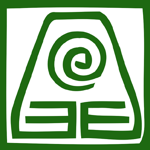 Erde