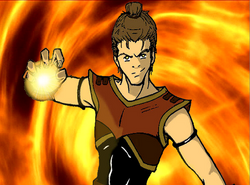 Zhian