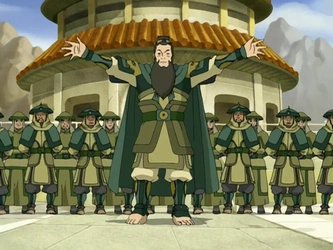 latest?cb=20130625110508