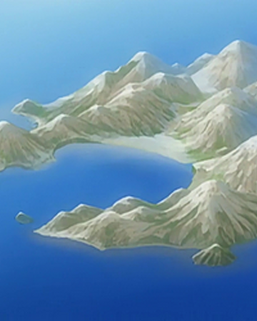 Kyoshi Island Avatar Wiki Fandom