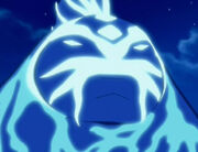 Angspirit