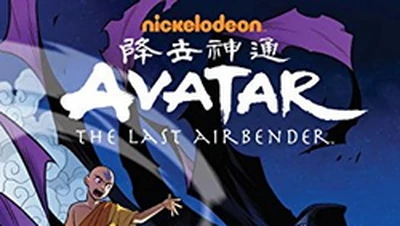 Avatar Wiki Fandom