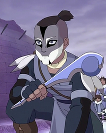 Avatar The Last Airbender Wikipedia Episodes