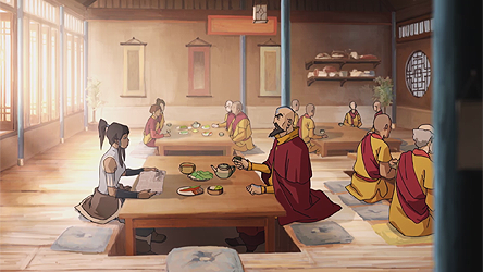 Tenzin Fang Raiden, el monje maestro. [En construcción] Latest?cb=20121107105557 