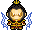 Azula sprite23