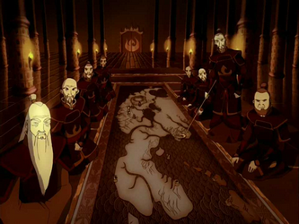 phoenix vs legend boats military ranks in the world of avatar avatar wiki phoenix vs legend boats military ranks in the world of avatar avatar wiki