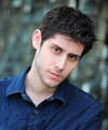 Thumbnail for version as of 11:32, November 23, 2013