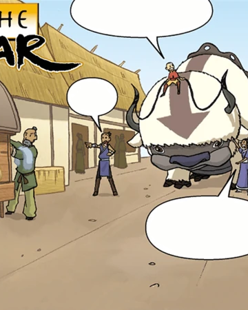 Sokka The Avatar Avatar Wiki Fandom