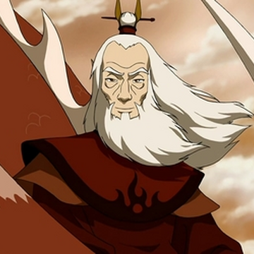 Roku Avatar Wiki Fandom