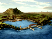 FireNationCapitalHarbor