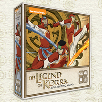 Deluxe Edition Box