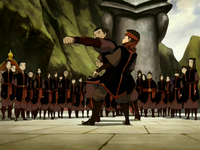 Airbending Avatar Wiki Fandom Powered By Wikia Induced Info - flight roblox avatar the last airbender wiki fandom