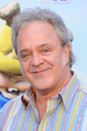 Thumbnail for version as of 15:10, October 12, 2013