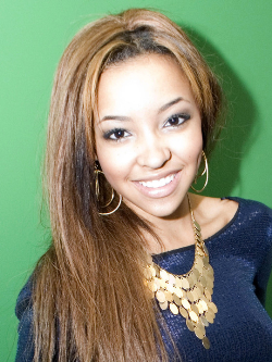 tinashe kachingwe avatar wiki